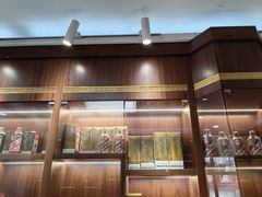 -回收名酒洋酒烟酒冬虫夏草礼品(上海总店)