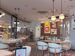 -必胜客(云玺锦庭店)