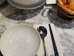 -PHO爺·越南料理(亦庄大族广场店)