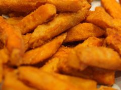 -龍歌自助小火锅(李沧顺和汇店)