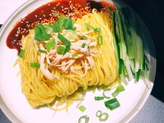 -麻六记(凤凰汇店)