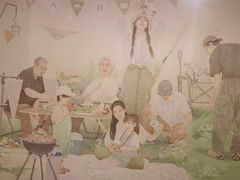 -江苏省美术馆(长江路新馆)