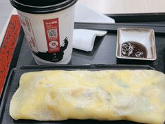 -永和大王(宜山店)