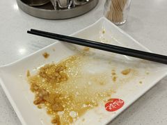 -冠记·肠粉粥品专家(江南大道店)