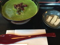 -中村藤吉(本店)