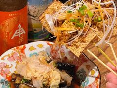 -Fukumimi·美醉堂 居酒屋(金尚店)