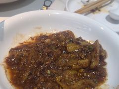 -建哥老菜馆(瑞达公寓一店)