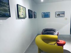 -城外有星光桥舍(南山店)