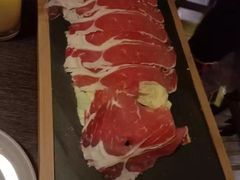 -滇釜火锅·能喝汤的火锅(车公庄店)