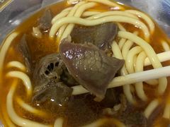 -光头卤(华侨城店)