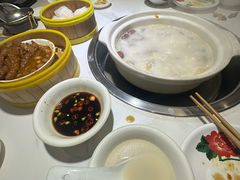 -廣順興(兴华路店)
