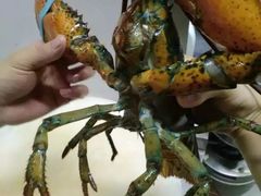 -青石桥市场北1-27号