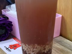 -嘎嘎鸭下巴·爆辣干锅(明教寺店)