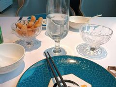 -食悦江南·淮扬菜·烤鸭(亚运村·惠新店)