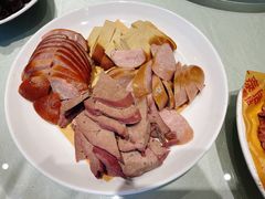 -六泰居·尔滨地标·东北菜(黄河路店)