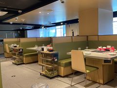 -海底捞火锅(新华联梦想城店)