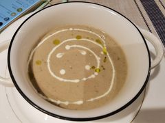 -Primo·丽莫意大利窑烤披萨