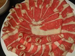 澳洲牛肉-锦官会