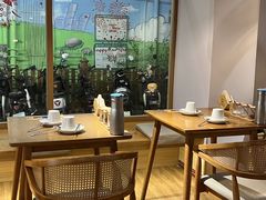 -海云台韩式汤饭·13年匠心韩料(南山店)