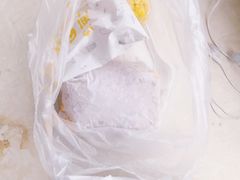 -华莱士·全鸡汉堡(郭巷3店)