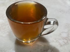 -小吊梨汤·北京菜·烤鸭(清河万象汇店)