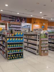 -孩子王(綦江万达店)