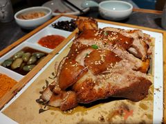 -紫泥369粗粮季(鼓楼店)