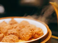 -鼓楼东街老火锅(鼓楼店)