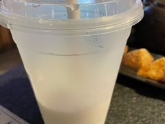 -湊湊火锅·茶憩(和平大悦城店)