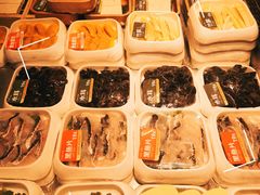 -串一火锅(赛格国际购物中心店)