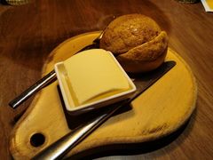 -来龙里 精致 东南亚餐室(万象城店)