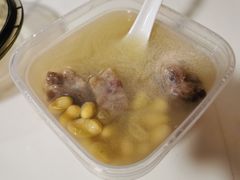 -金时代顺风大酒店(协泰店)