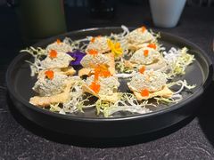 -太守宴·蘭院(天塔店)