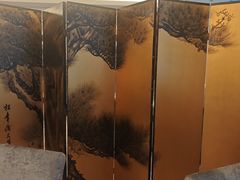 -安徽大厦中餐厅