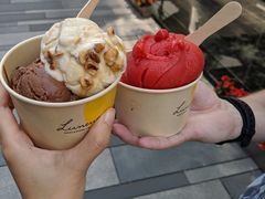 -Luneurs(幸福里店)
