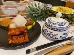 -明宇集团·积木枝芽母婴健康管理中心(天府店)