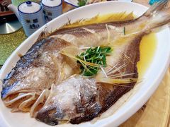 -绍兴老味道·非遗门店(银泰城店)