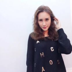 -AD HAIR 