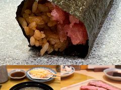 -鮨政·Omakase(港汇恒隆广场店)
