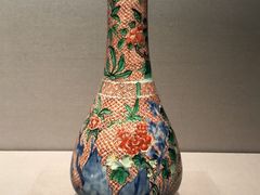 -东京国立博物馆