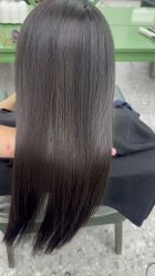 -简影造型·自选烫染接发salon