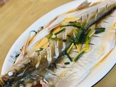 -湖山人家·湖景餐厅·特色农家菜(太湖西山店)
