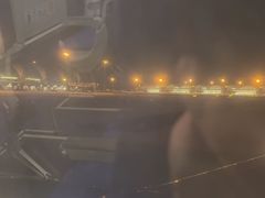-曼谷素万那普国际机场