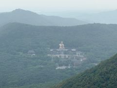 -句容茅山景区