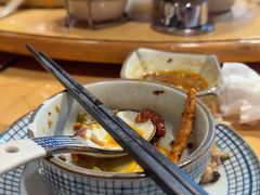 -老凯俚酸汤鱼(鸿通城店)