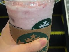 -星巴克臻选(北京富力家园店)