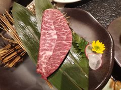 -牛家酒场(7mall店)