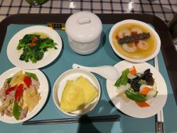 点击看大图 -月之旅·尊 高端月子会所(科馨别墅一店)