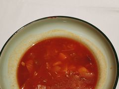 -Aqua Oasis 水天堂(相城天虹商场店)