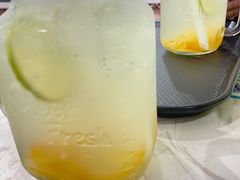 -鲜芋仙(观音桥大融城LG店)